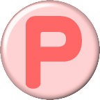 DWEプレイアロング