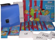 幼児教材・幼児英語教材